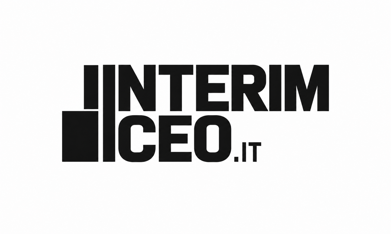 interimceo.it